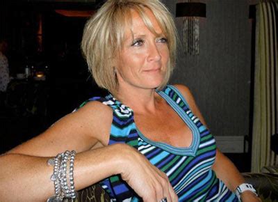 mature coquine|Recherche 'coquine francaise mature' .